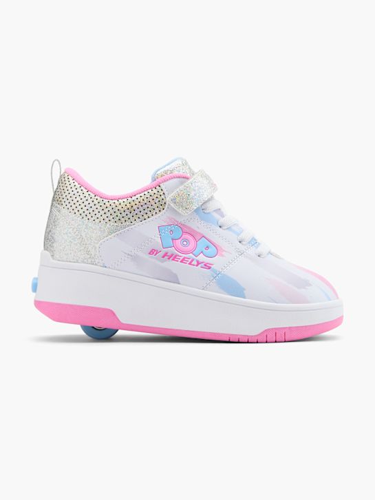 Heelys Sneaker Weiß 111633 1