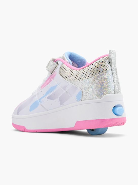 Heelys Sneaker Weiß 111633 3