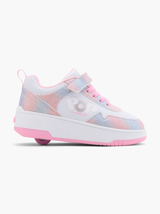 Heelys Sneaker Alb 111634 1
