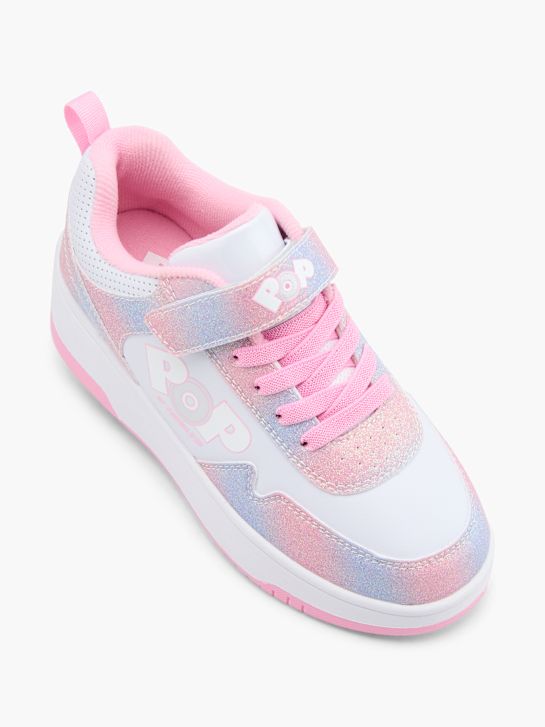Heelys Sneaker Weiß 111634 2