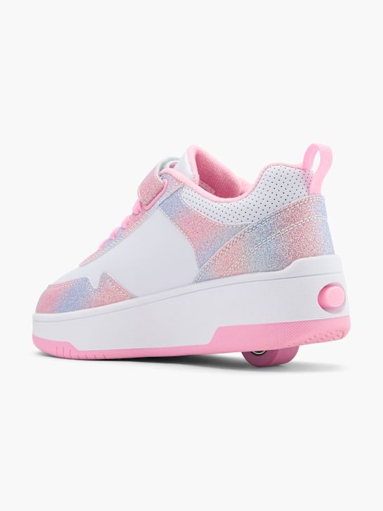 Heelys Sneaker Weiß 111634 3