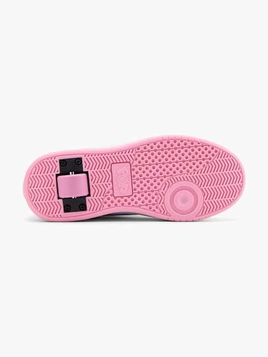 Heelys Sneaker fehér 111634 4