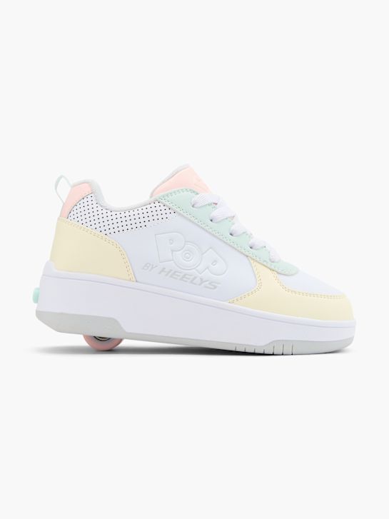 Heelys Sneaker Weiß 111631 1