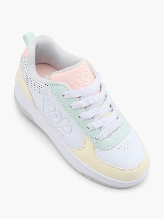 Heelys Sneaker Weiß 111631 2