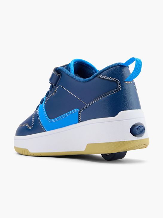 Heelys Sportbačiai Mėlyna 111636 3