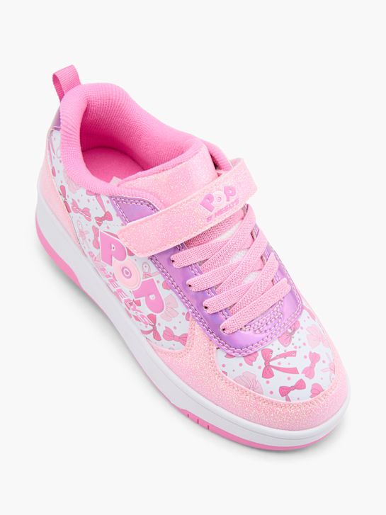 Heelys Sneaker Pink 111630 2