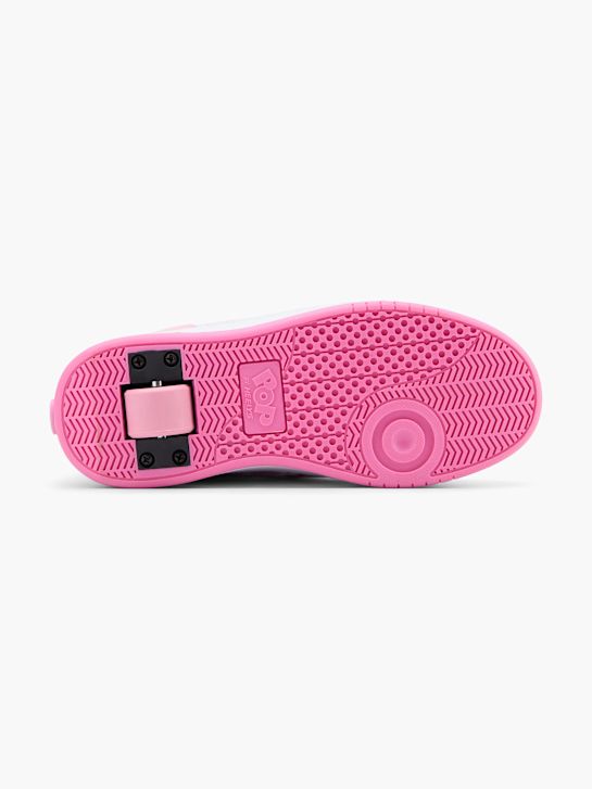Heelys Sneaker Pink 111630 4