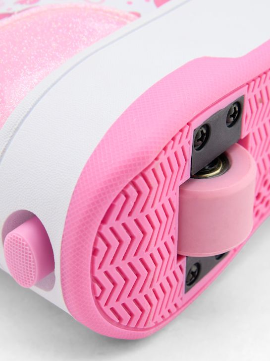 Heelys Sneaker Pink 111630 5