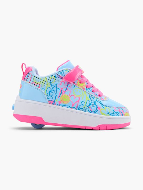 Heelys Sneaker Blau 111637 1