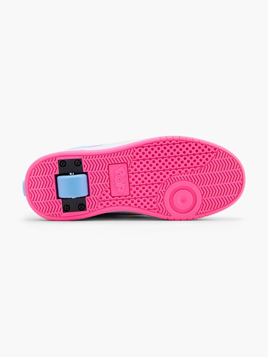 Heelys Sneaker Blau 111637 4