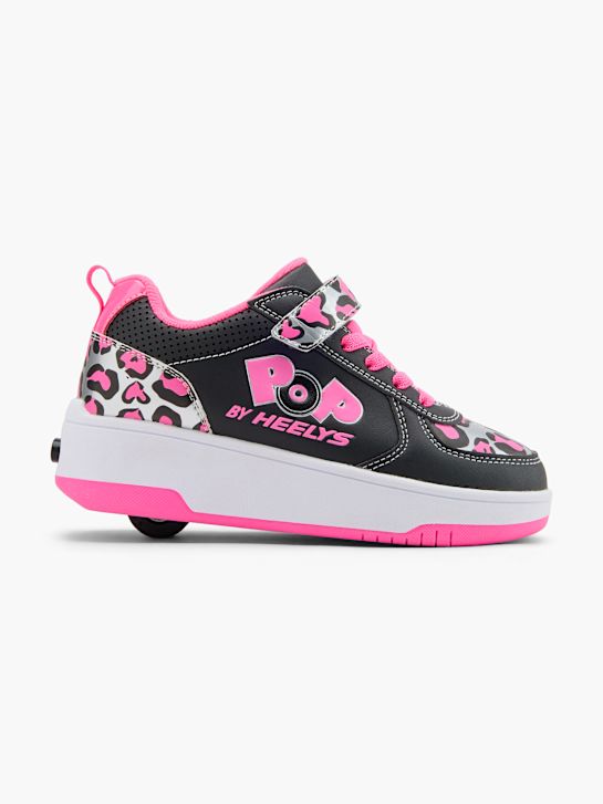 Heelys Sneaker Schwarz 111635 1