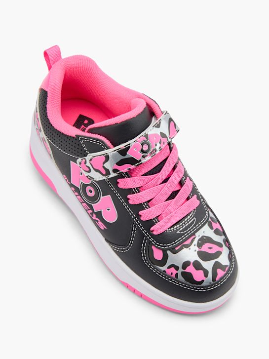 Heelys Sneaker Schwarz 111635 2
