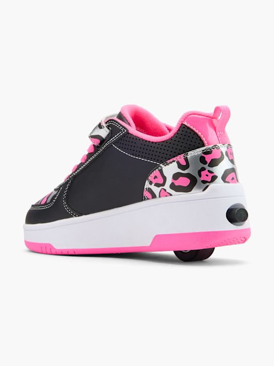 Heelys Sneaker Schwarz 111635 3