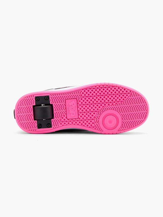 Heelys Sneaker Schwarz 111635 4