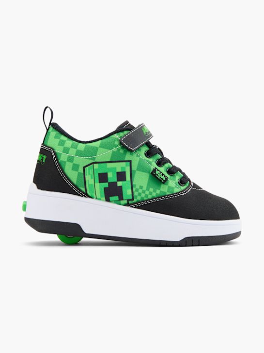 Heelys Baskets Vert 111638 1