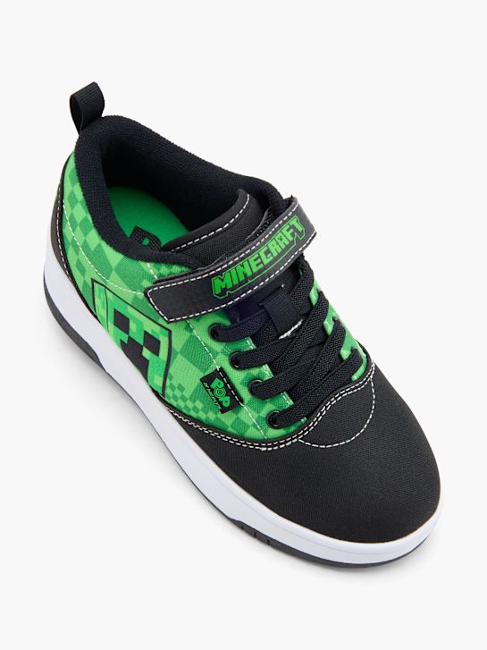 Heelys Baskets Vert 111638 2