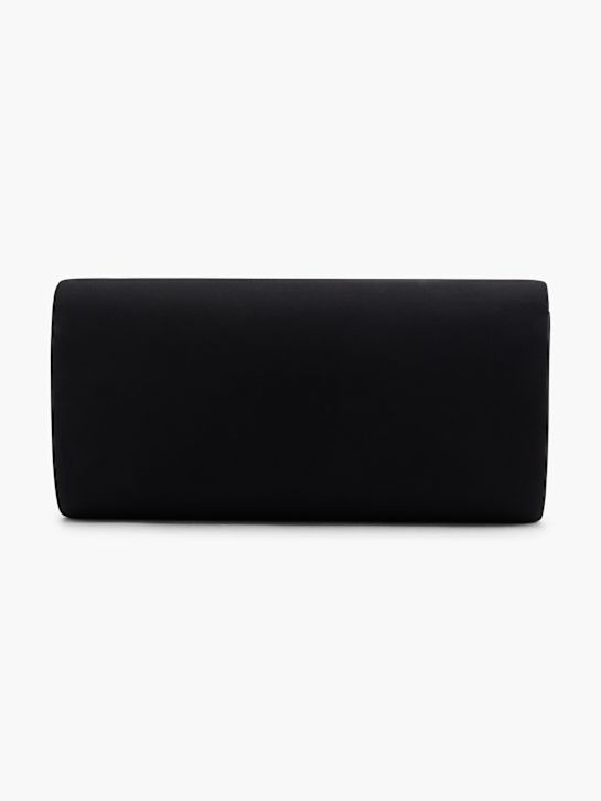 Catwalk Clutch fekete 111658 3