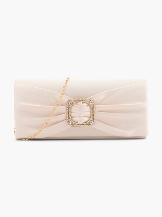 Catwalk Clutch Puder 111657 1