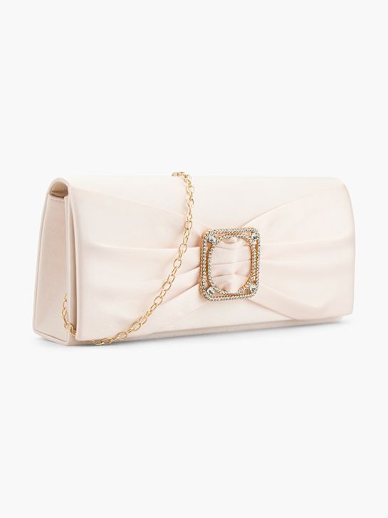 Catwalk Clutch Puder 111657 2
