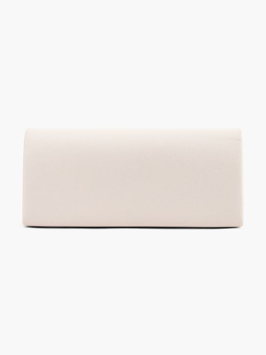 Catwalk Clutch Puder 111657 3