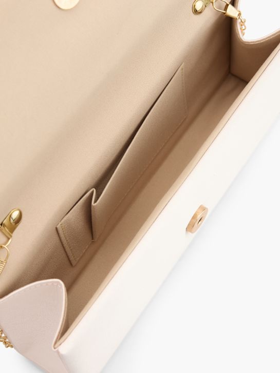 Catwalk Clutch Puder 111657 4