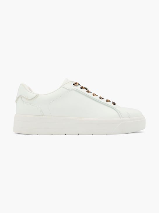 Graceland Sneaker Weiß 111659 1