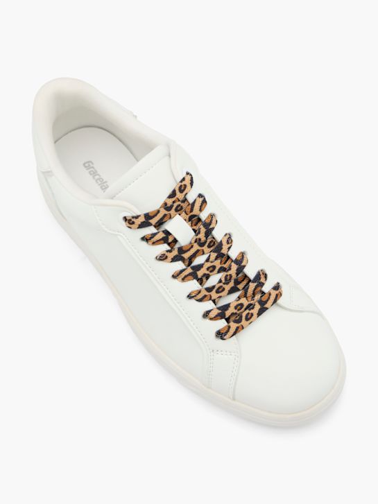 Graceland Sneaker Weiß 111659 2