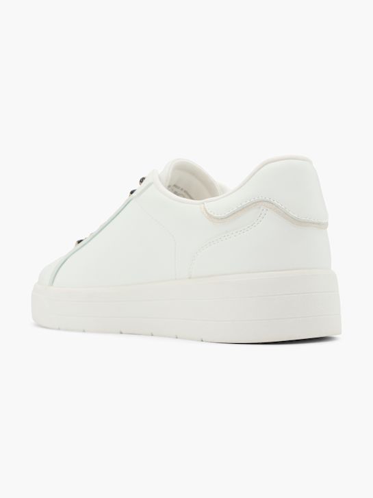 Graceland Sneaker fehér 111659 3