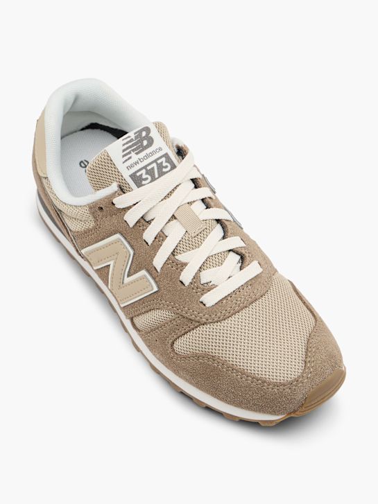 New Balance Sneaker Braun 114395 2