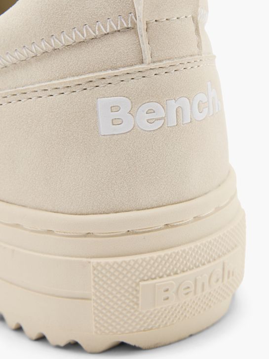 Bench Маратонки Сив 112053 5