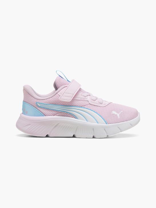 PUMA Superge Roza 111715 1