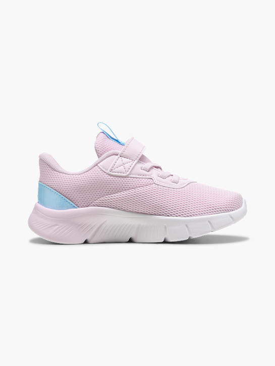 PUMA Sapatilha Cor-de-rosa 111715 2
