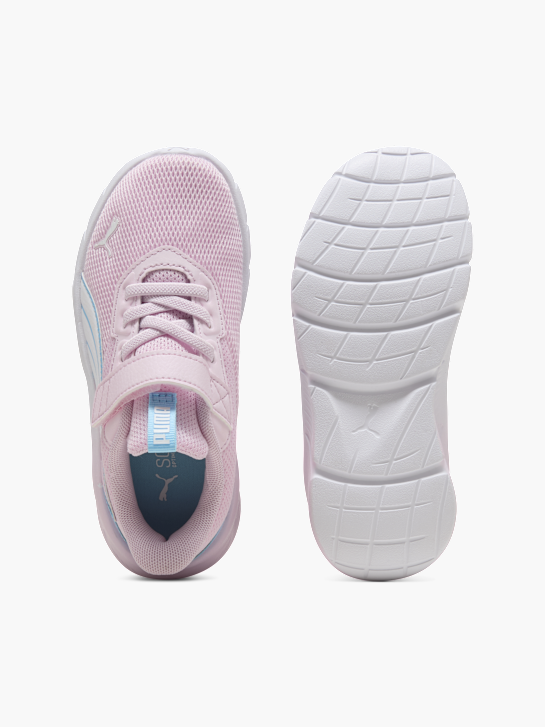 PUMA Superge Roza 111715 3