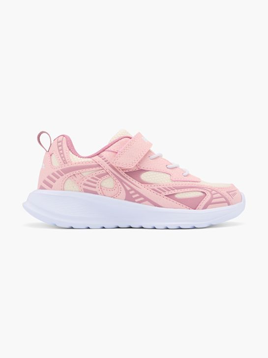 Bench Sneaker Roz 111920 1