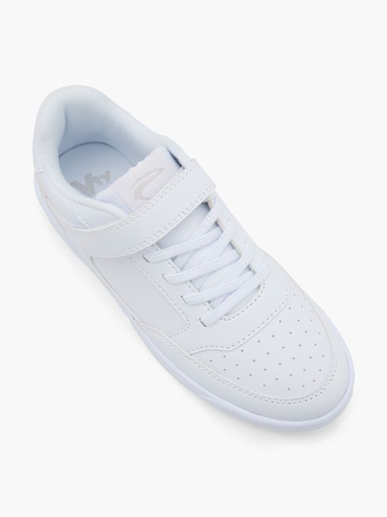 Vty Sneaker fehér 111954 2