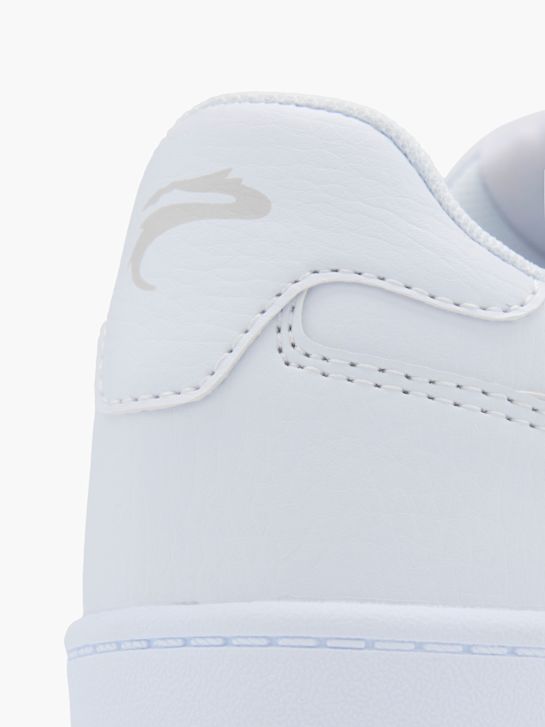 Vty Sneaker fehér 111954 6