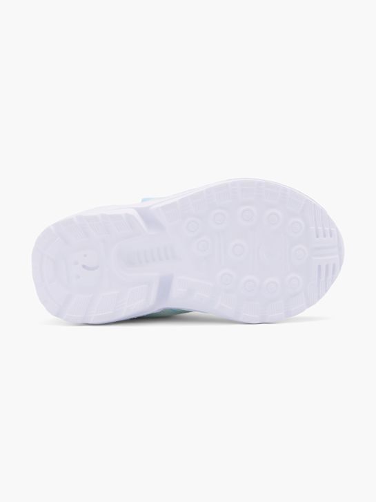 elefanten Sneaker Türkis 111927 4
