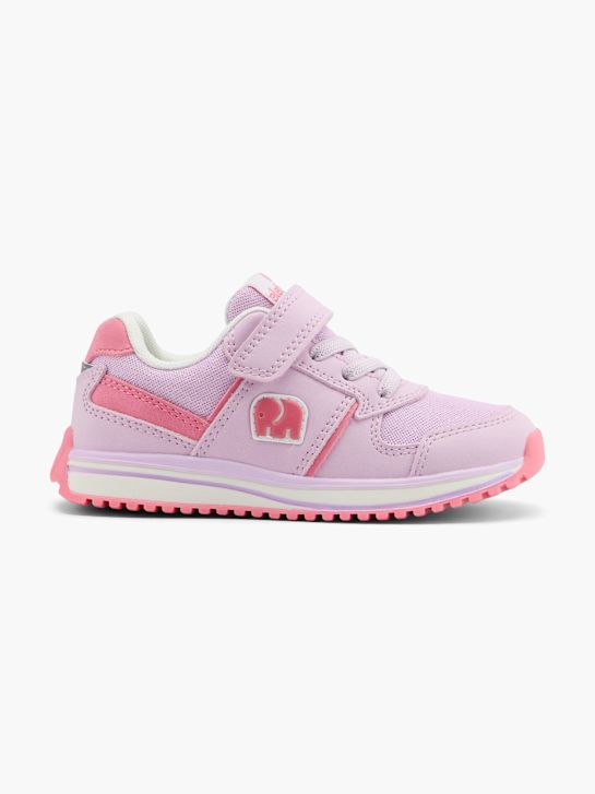 elefanten Sneaker lila 111929 1