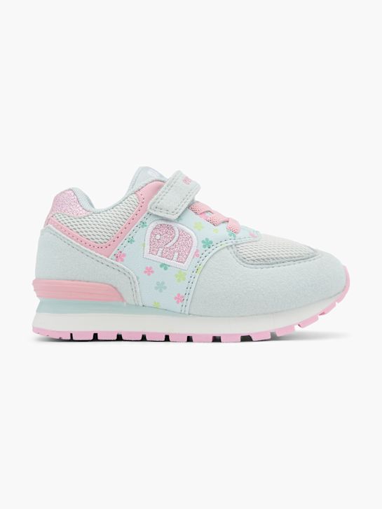 elefanten Baskets Menthe 111777 1