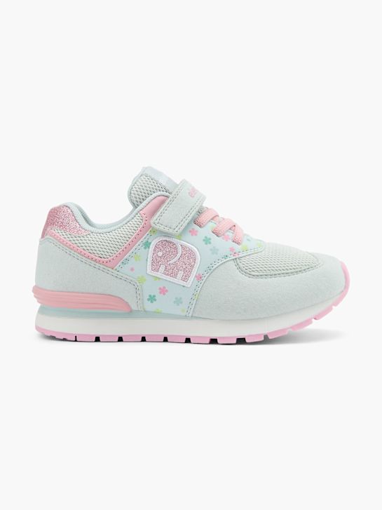 elefanten Sneaker Mint 111776 1
