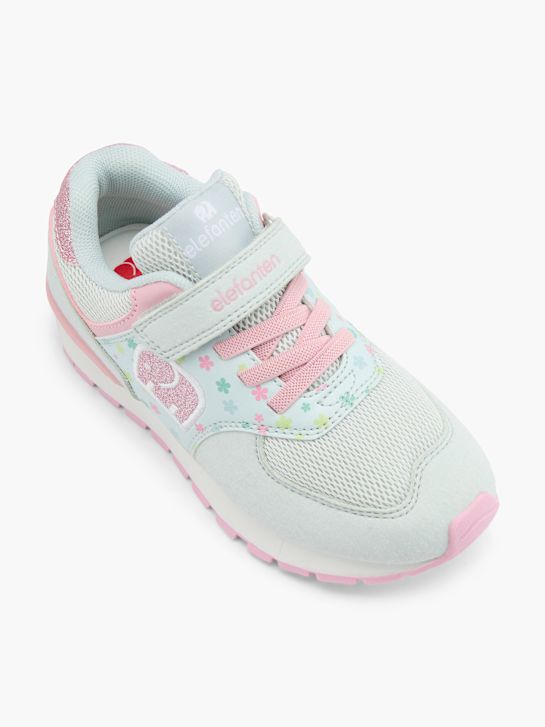 elefanten Sneaker Mint 111776 2