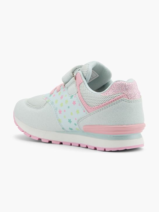 elefanten Baskets Menthe 111776 3