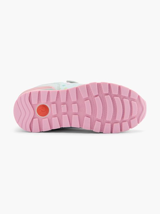 elefanten Baskets Menthe 111776 4