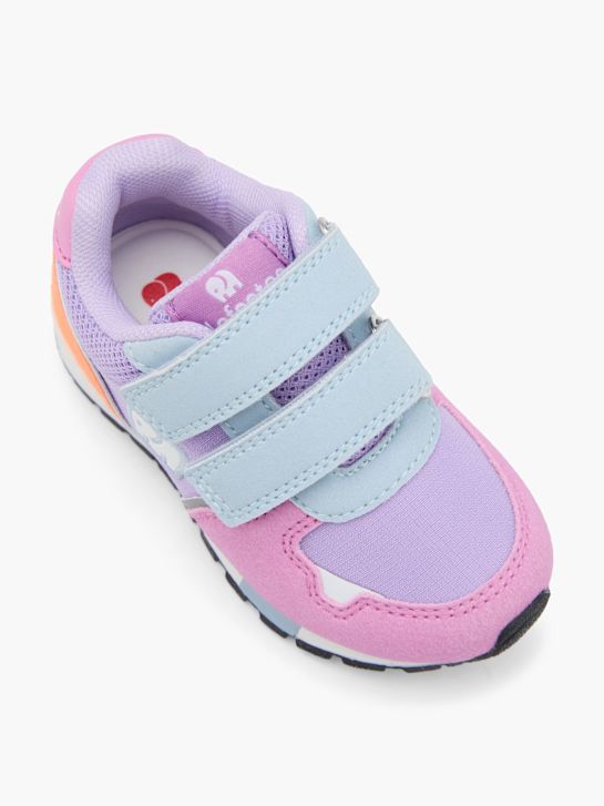 elefanten Sneaker Violet 111787 2
