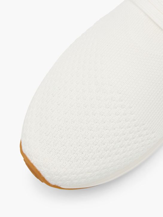 ARKK Copenhagen Baskets Blanc 111780 5