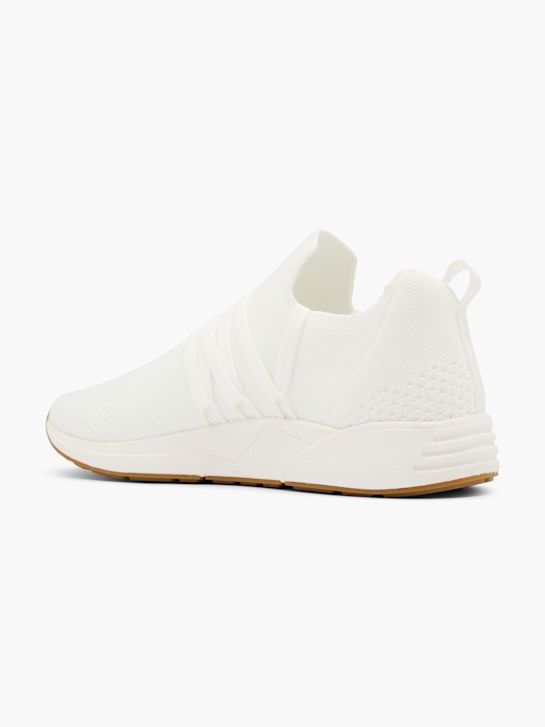 ARKK Copenhagen Baskets Blanc 111779 3