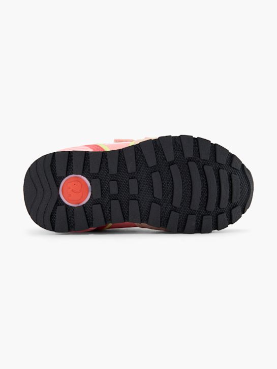 elefanten Sneaker Roz 111792 4