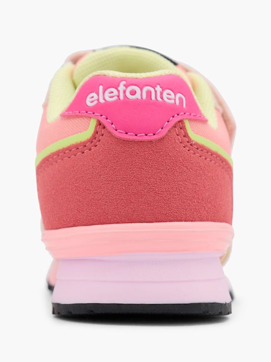 elefanten Sneaker Roz 111792 6