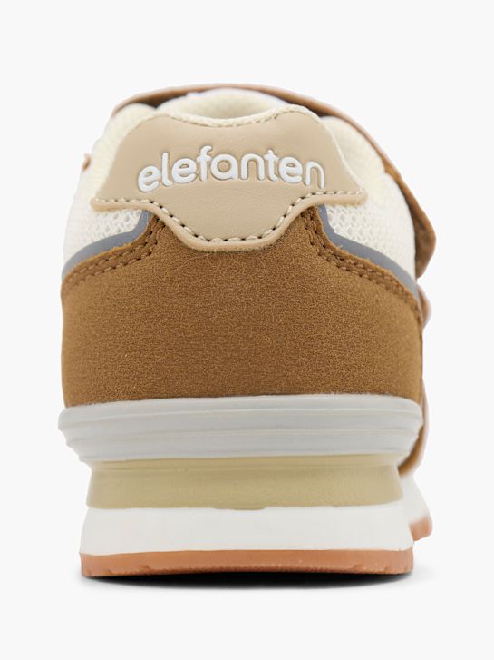 elefanten Sneaker Maro 111788 6