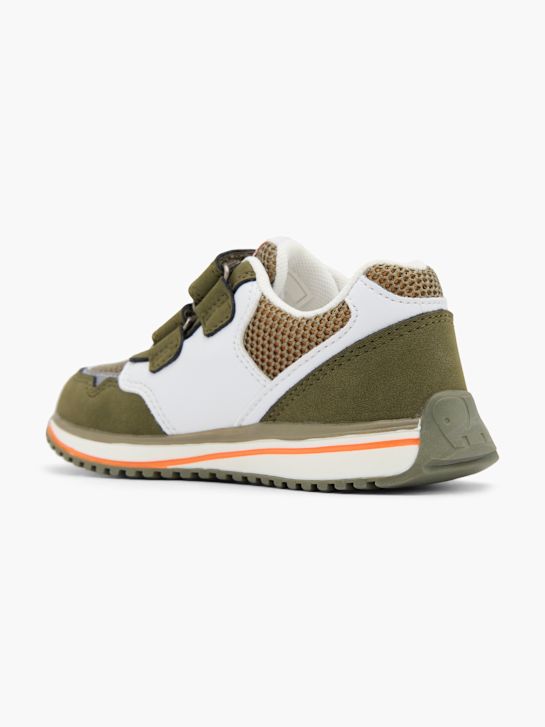 elefanten Sneaker keki 111910 3